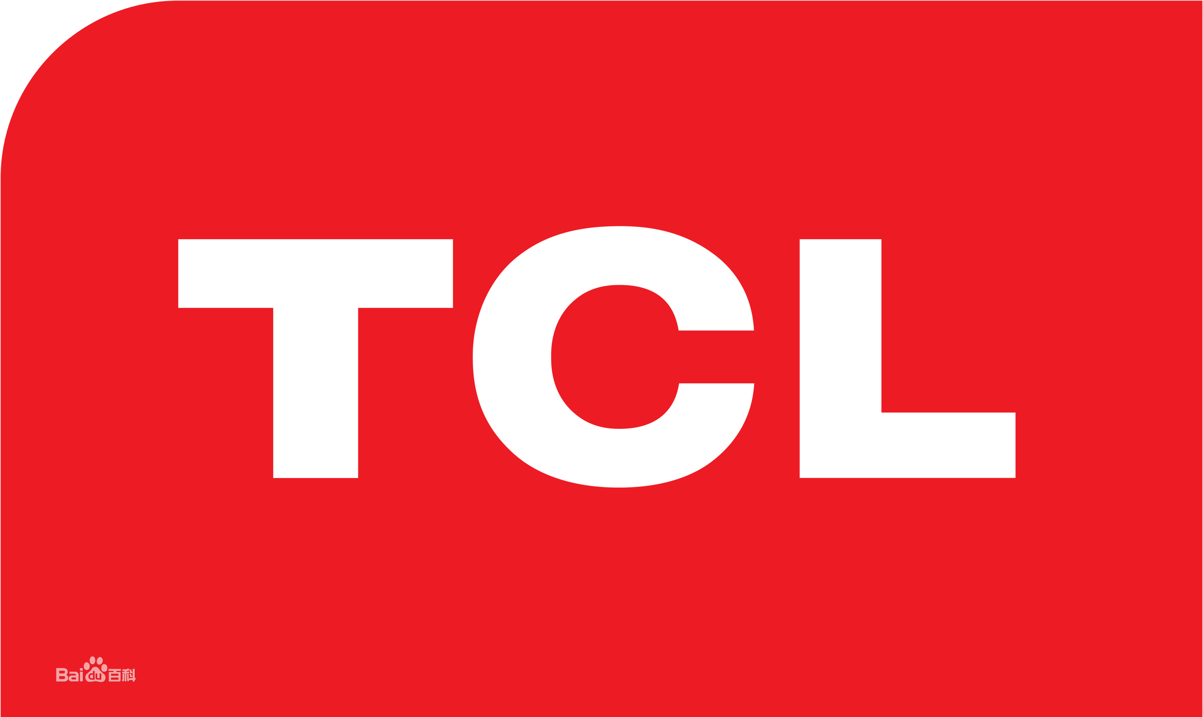 营门口TCLTCL空调