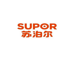 营门口苏泊尔燃气灶维修