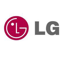营门口LG电视维修